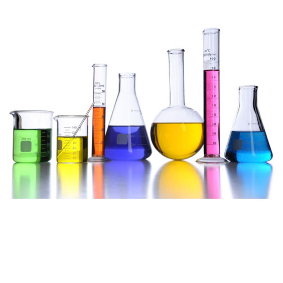 Laboratory Fine Chemical and Staining Solution