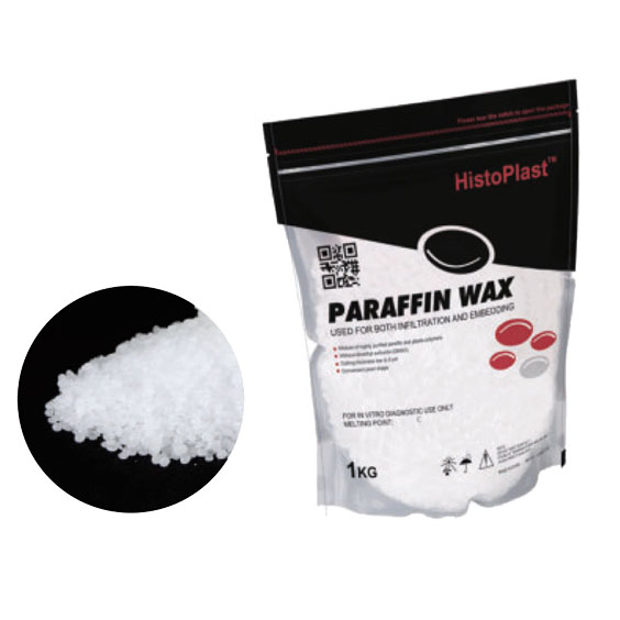 HistoPlast Paraffin Wax