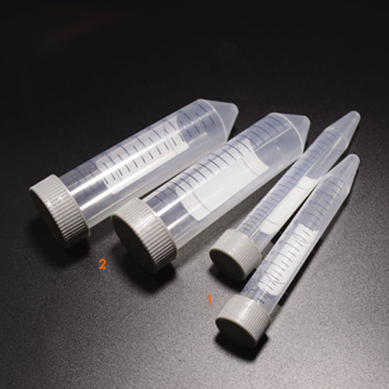 50ml Centrifuge Tube