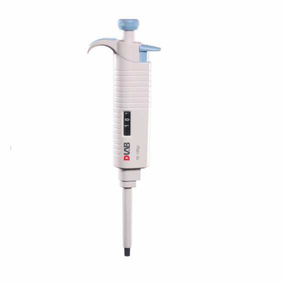 Mechanical Pipettes, MicroPette Plus