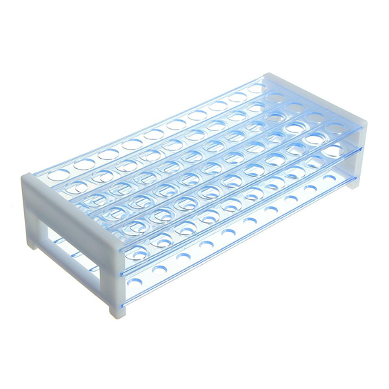 Test Tube Rack