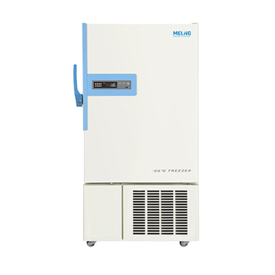 -86°C Ultra Low Temperature Cost-effective Freezer DW-HL218