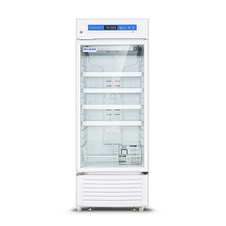 2℃~8℃ Pharmacy /Medical Refrigerator‎ for Pharmacy and Laboratory YC-315L