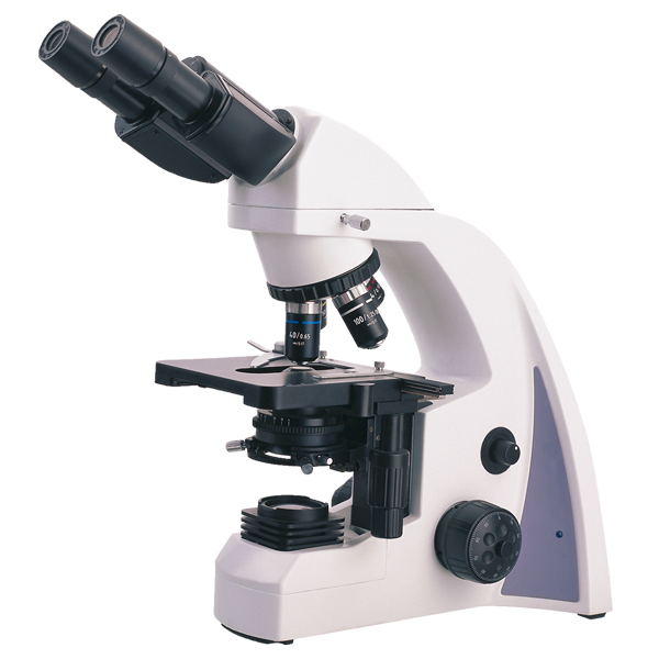 Biological Microscope N-300M